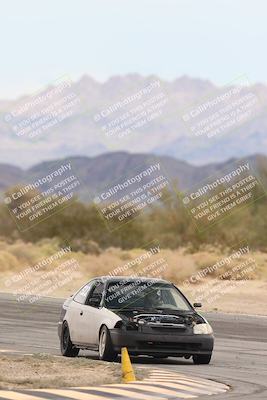 media/Nov-22-2025-Speed Ventures (Sat) [[a198746dab]]/3-Orange Group/Session 2 (Turn 10)/